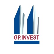  GLOBAL PETRO INVEST CORPORATION